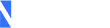 logo neck