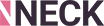 logo neck