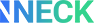 logo neck